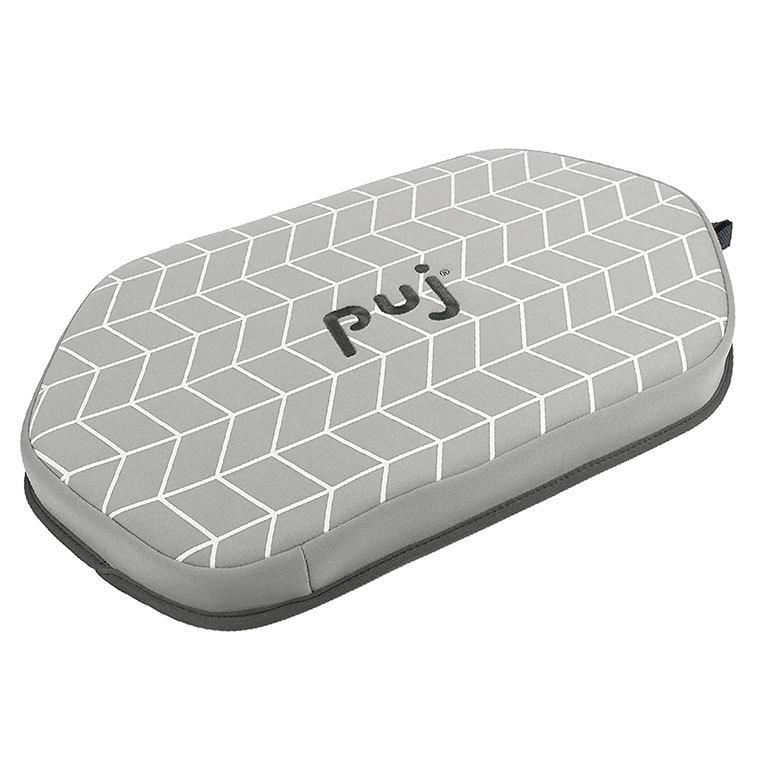 介護マット「puj（パジ）」ひざサポートマット[KJZ4290]【介助 マット