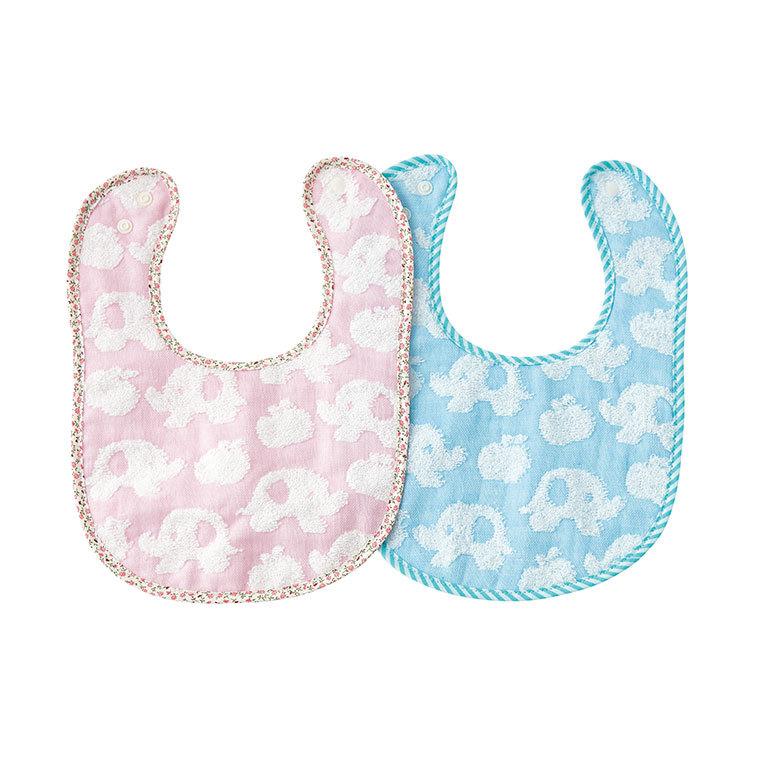 赤ちゃん用品 3000円ベビーギフトボックス スタイ フェイスタオル タオルギフト ベビー 赤ちゃん 出産祝い プレゼント ギフト お祝い 女の子 1344 お風呂のソムリエshop 通販 Yahoo ショッピング