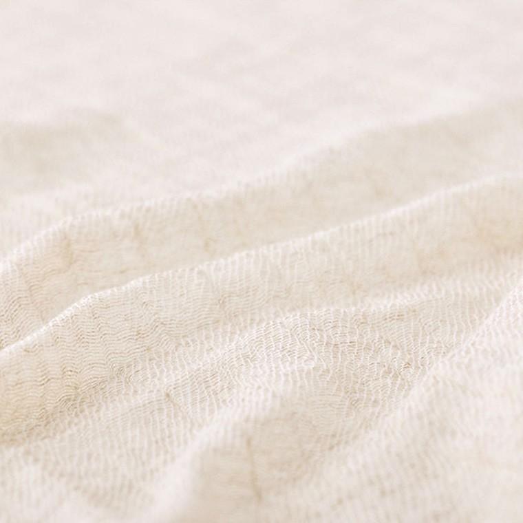 今治タオル Pyyle リネンガーゼ バスタオル 日本製 おしゃれ かわいい シック コットン リネン 薄手 生成り 軽量 1902 お風呂のソムリエshop 通販 Yahoo ショッピング