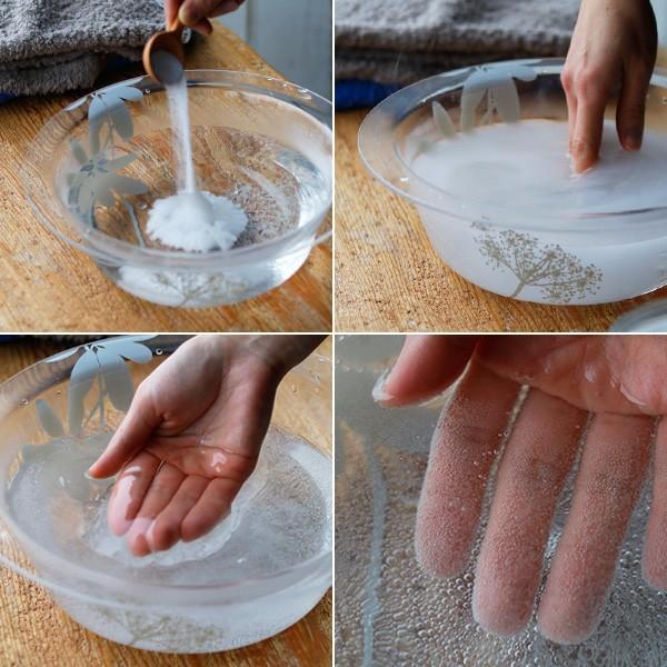 贅沢水素 入浴剤 水素入浴パウダー 2箱 Amazon | 入浴剤 水素「BATHLIER H2 bath powder」RDモイスト