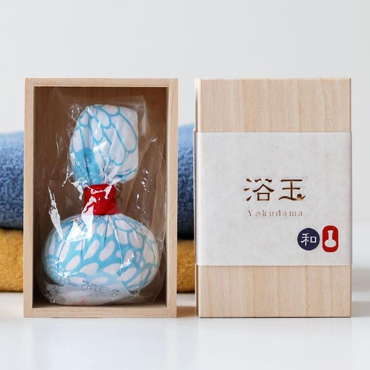 母の日限定ギフト「母の日ギフト大人の平日タオル＆入浴剤セット