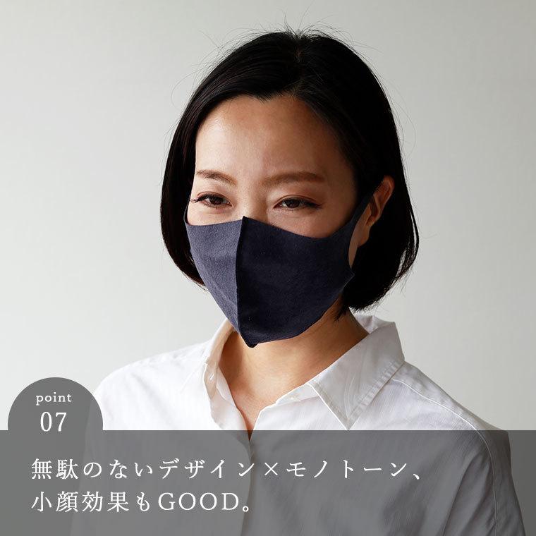 メール便 マスク Bathlier おふろやさんがつくった お風呂で洗えるマスク 同梱不可 郵送 Mask 不織布 超高密度 Uvカット 7008 3601 お風呂のソムリエshop 通販 Yahoo ショッピング