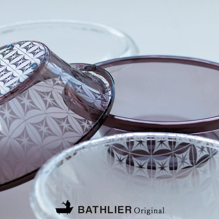 うるか　グッズ　即購入不可 Amazon | Z-M Pillows 彼女、お借りします 更科瑠夏抱き枕カバー