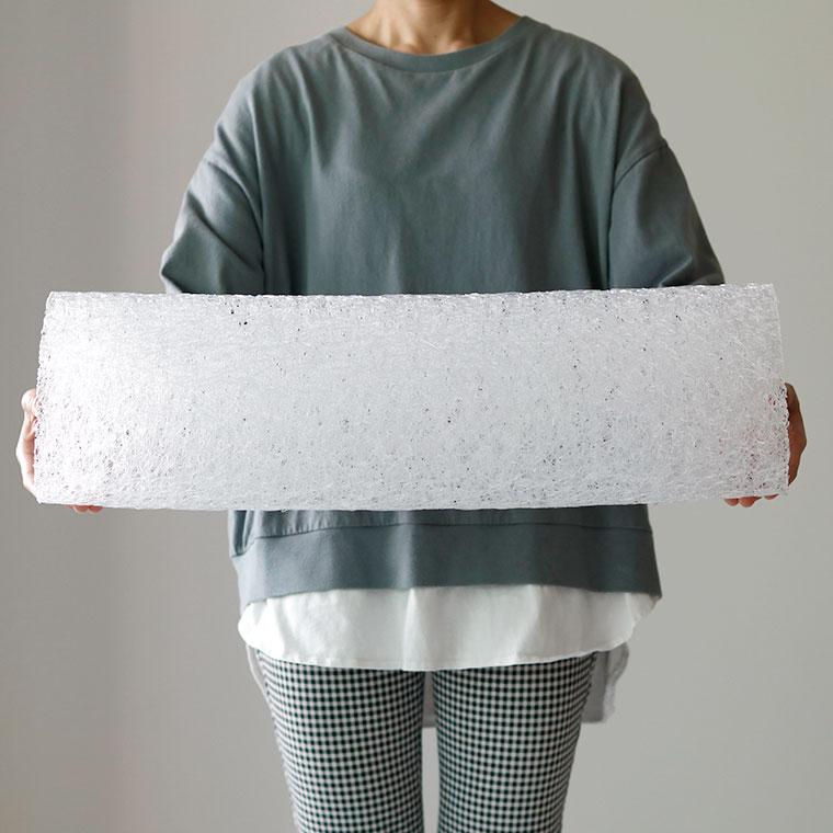 11/26TVで紹介！バスピロー「BATHLIER（バスリエ）」大人の休日