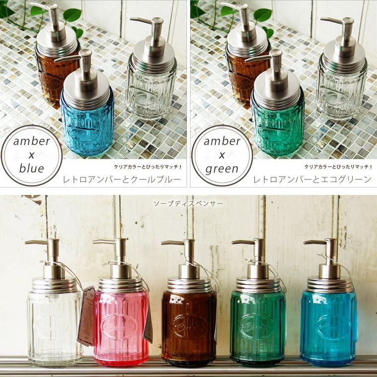 キャロン　タバブロン　アンティークボトル キャロン タバブロン アンティークボトル Caron Tabac Blond - Etsy