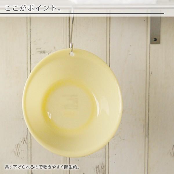 バスチェア セット バスチェア＆ウォッシュボール「エアリードロップ