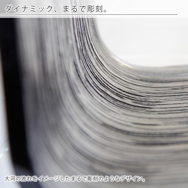 バスチェア「コルソ」バスチェア＆洗面器2点セット【アクリル バス