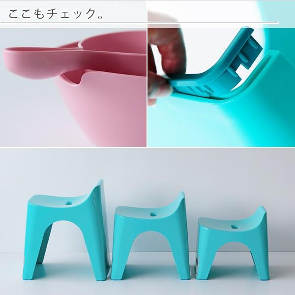 新品 サリナ バスチェア&ウォッシュボール、ハンドペール 3点セット 7010-300902-r101.jpg