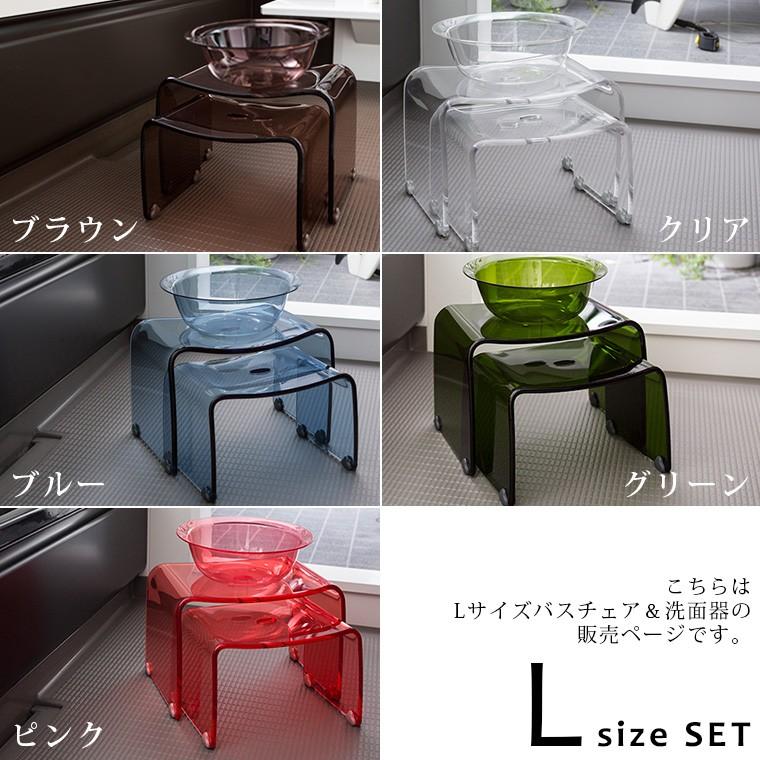 舶来品 中国古磁 五彩 手絵 麒麟天官送子図 大型 姜缶 人頭缶 清同治在銘