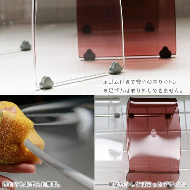 舶来品 中国古磁 五彩 手絵 麒麟天官送子図 大型 姜缶 人頭缶 清同治在銘