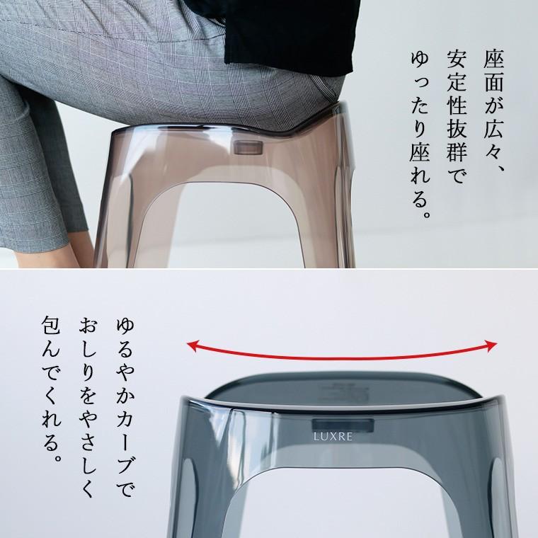 リッチェル（Richell） 【送料無料】バスチェア＋洗面器「LUXRE