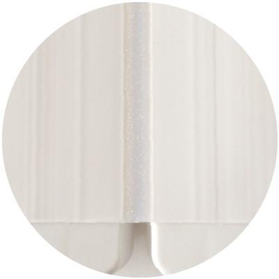 東プレ 風呂ふた 65 × 110 cm用 取扱店舗限定 Ag折りたたみ 抗菌 S11