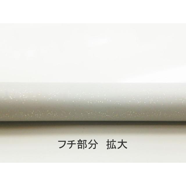 東プレ 【 公式 】 風呂ふた 73 × 138 cm 3枚割 耐久性1番 Ag