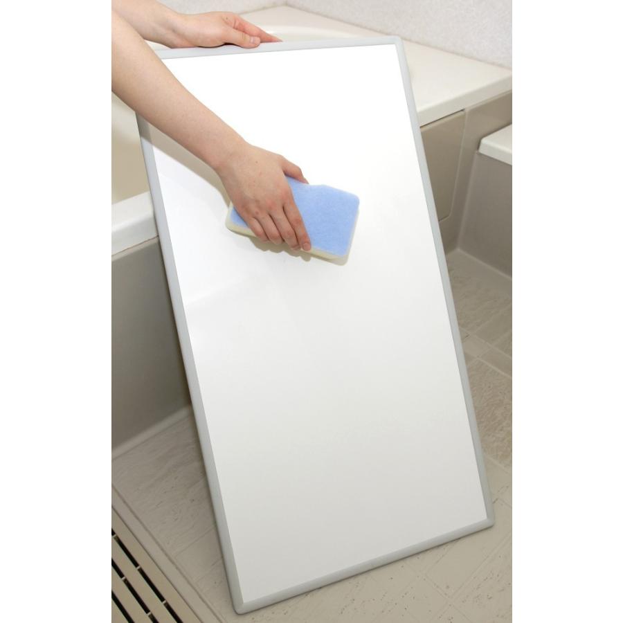 東プレ 風呂ふた 68 × 118 cm 3枚割 耐久性1番 Ag 組み合わせ 風呂ふた