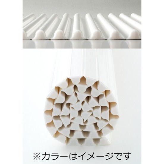 東プレ 在庫限！70 ×120cm用 風呂ふた カラーウェーブ M12 風呂蓋