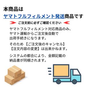 パッキンなしで人気 ピッチャー 麦茶 ルイボスティー ミネラルウォーターに最適なグラスピッチャー 麦茶ポット AS樹脂製 1.2Ｌ お手入れラクラク｜furofuta-manzoku｜12