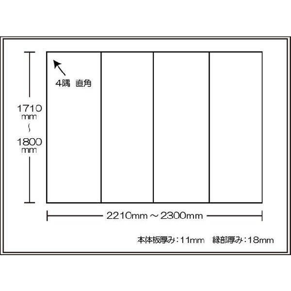 SALE/88%OFF】 東プレ風呂ふた満足館 Yahoo 店風呂ふた 東プレ SALE/88%OFF】 東プレ風呂ふた満足館 Yahoo 店風呂ふた 東プレ