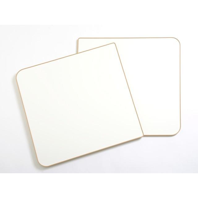 【 公式 】 風呂ふた 東プレ オーダー 冷めにく〜い風呂ふた 奥行 55 〜 70 × 間口 116 〜 120 cm ２枚割 ３枚割 特注 保温 エコ 節電 断熱 浴槽蓋 日本製の画像
