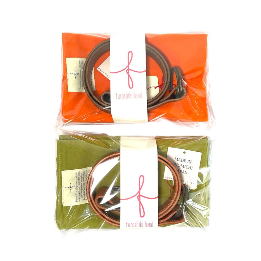 altura 帆布　パニアバッグ　ワックス　洗っています。 altura 帆布 パニアバッグ ワックス 洗っています。 - メルカリ