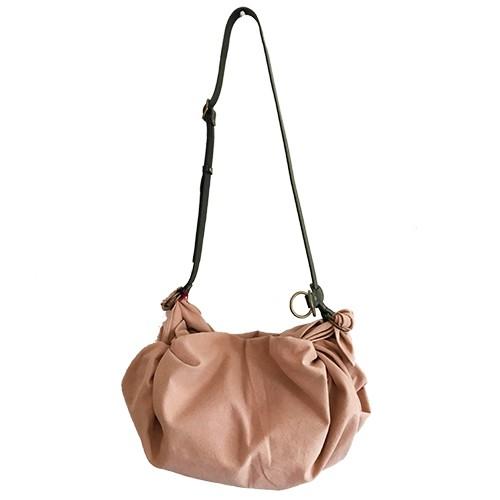 風呂敷 大判 おしゃれ 日本製 風呂敷バッグ 2wayショルダー 裏張り無し スナップピアス Sn3 ふろしきハンド Yahoo 店 通販 Yahoo ショッピング