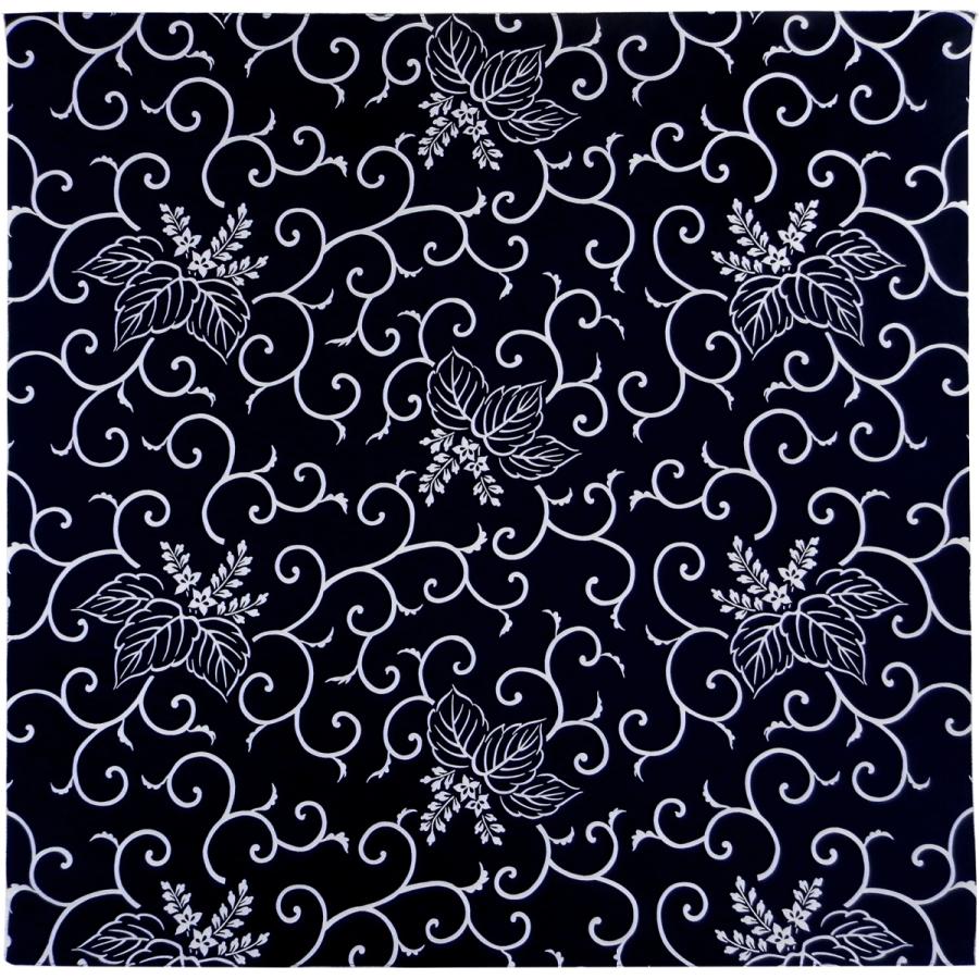 お中元 お盆 大風呂敷 桐唐草 二四巾 90cm ふろしき メール便のみ 送料無料 0wmhpy8cgj 冠婚葬祭 宗教用品 Windowrevival Co Nz