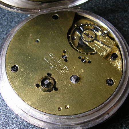皿　時計　テーブルセンター他 皿 時計 テーブルセンター他 楽天市場】ジョゼッテ柄 テーブル