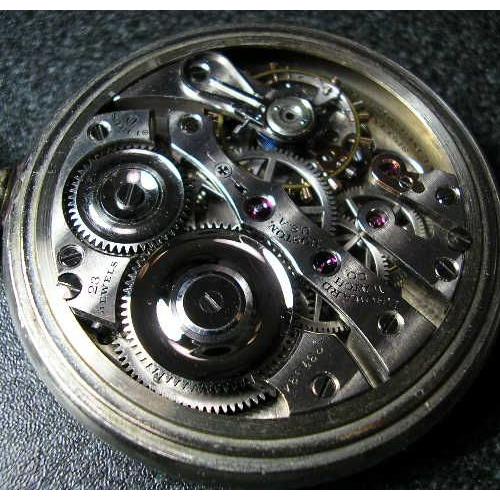 25376228_5