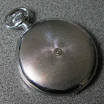 アンティーク盲人用手巻き懐中時計 : 古時計の館 - 通販 - Yahoo