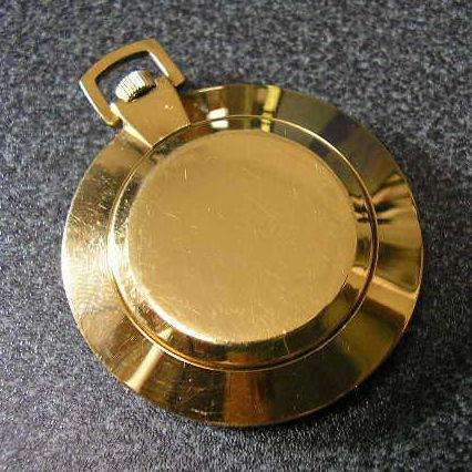 TISSOT STYLIST ティソ手巻きビンテージ懐中時計 : 古時計の館 - 通販