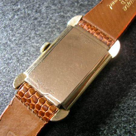 BULOVA Excellency 手巻きビンテージ腕時計 : 古時計の館 - 通販 BULOVA Excellency 手巻きビンテージ腕時計 : 古時計の館 - 通販
