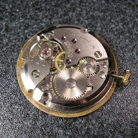 WALTHAM ウォルサム手巻きビンテージ腕時計 : 古時計の館 - 通販 WALTHAM ウォルサム手巻きビンテージ腕時計 : 古時計の館 - 通販