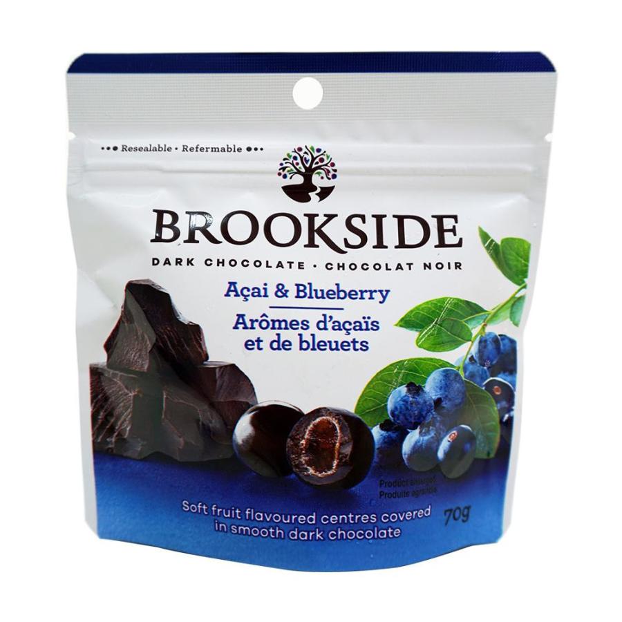 輝い ハワイアンホスト マカダミアナッツ チョコレート ８oz 16粒 送料無料 ハワイ お土産 クール便 Materialworldblog Com