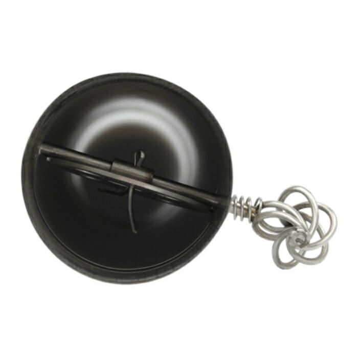 G-stove ジーストーブ専用 ショートタイプ25cm ダンパー付 煙突 空気