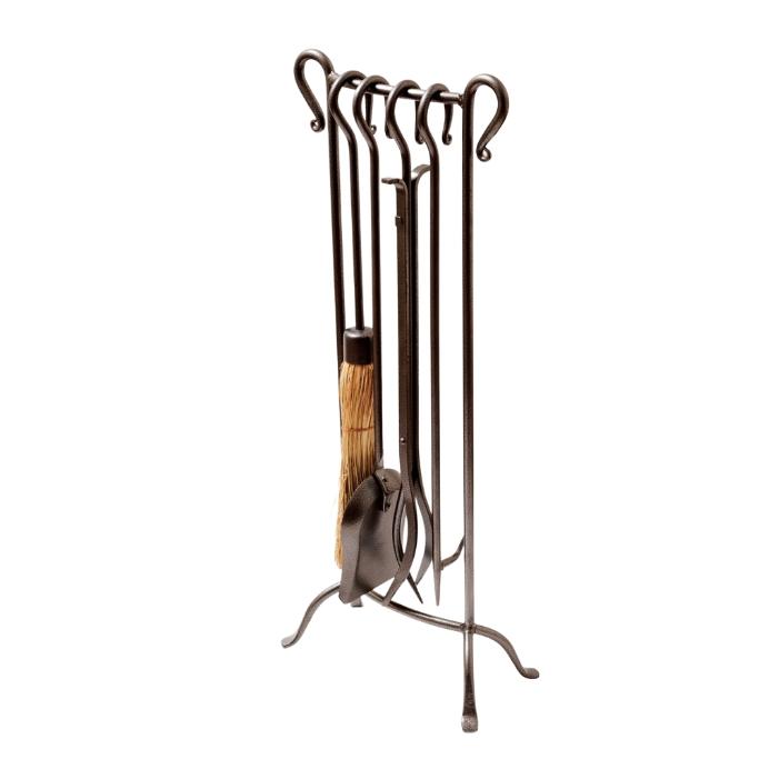 Dutchwest（ダッチウエスト） ダッチウエストジャパン