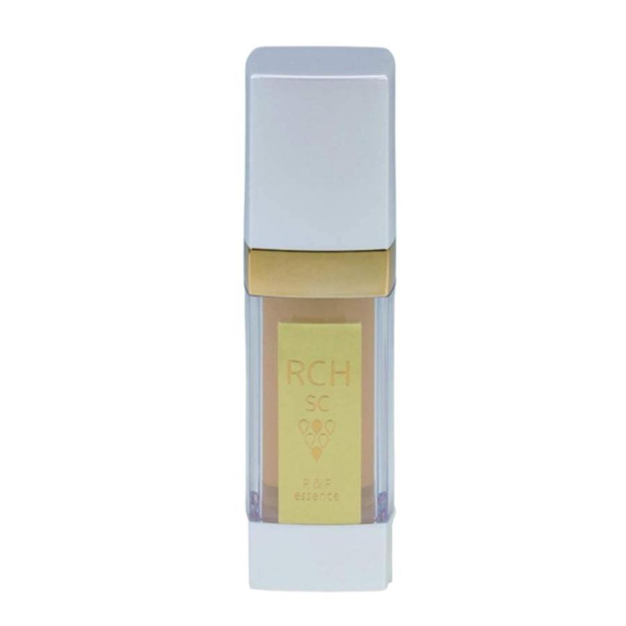 RCH SC ピーアンドエフエッセンス 機能性表示食品 商品詳細