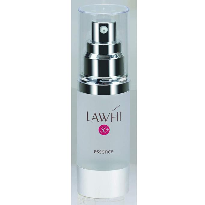 essence エンチーム ラウイ SC エッセンス 美容液 30ml : 古民家改修