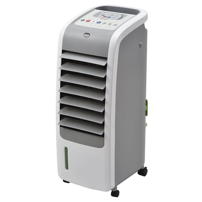 APIX 冷風扇 扇風機『HOT&COOL』AHC-880R APIX INTERNATIONAL（アピックス インターナショナル） アピックス