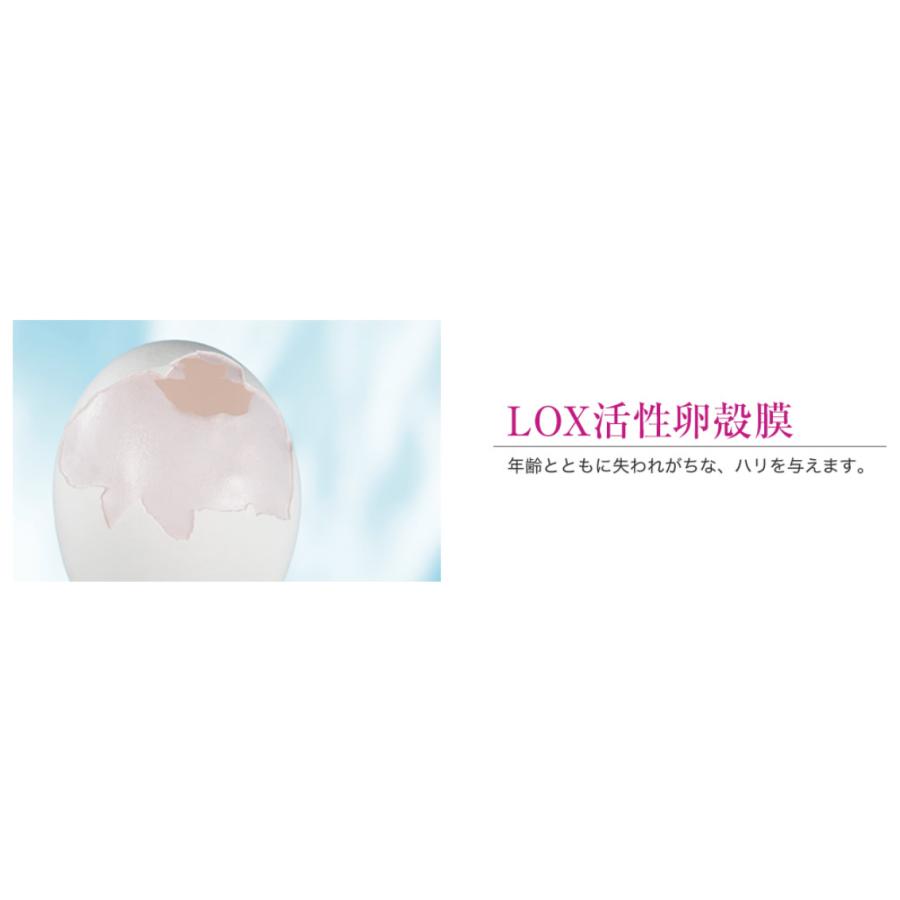 ソニャンド sognando 珠肌 石鹸 50g 珠肌石鹸 たまはだ せっけん の