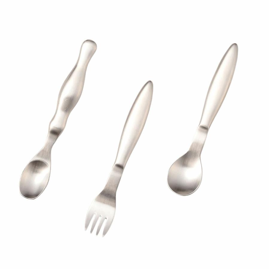 りおmama様＊確認用カトラリー りおmama様＊確認用カトラリー