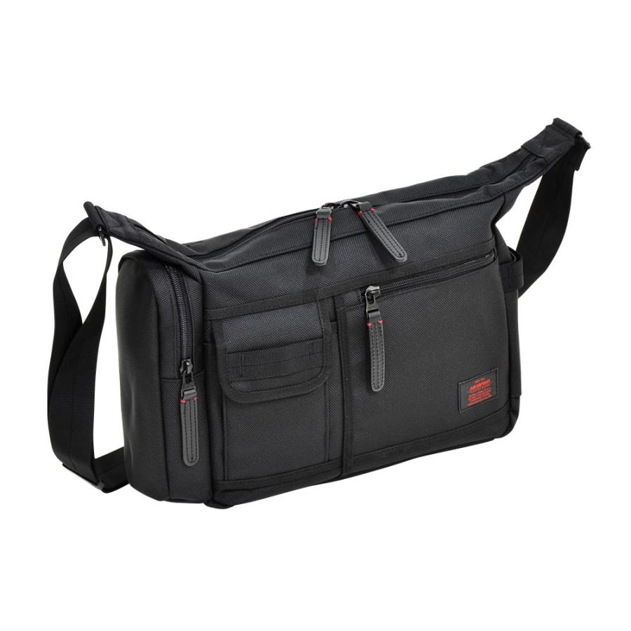 はな☆プロフ　PORTER　ショルダーバッグ　新品　未使用 楽天市場】ポーター ショルダーバッグ（ブランドB印 ヨシダ
