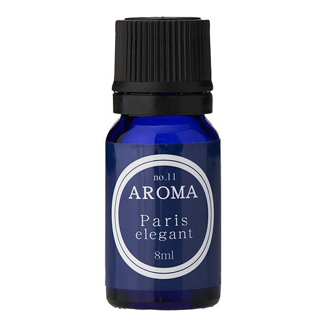 アロマエッセンス ブルーラベル パリ 8ml アロマオイル 調合香料 芳香用 Paris Elegant Gpp004 01 001 古民家改修ふるよき道具店 通販 Yahoo ショッピング