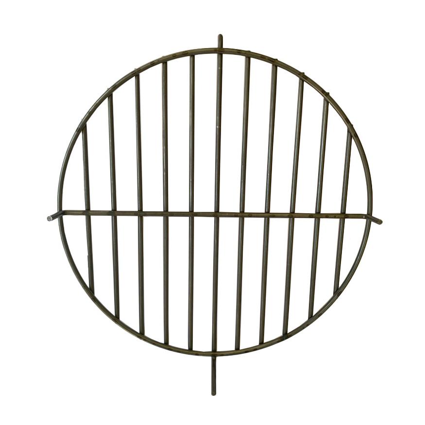 モキ製作所 MOKI 焚き火どんどん M60Fz シーソーロストル 無煙 家庭用