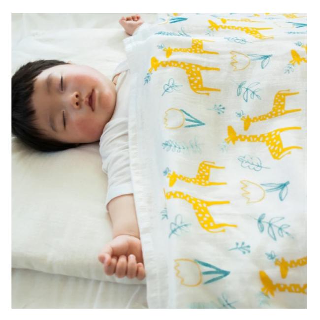 人気ブラドン ガーゼケット 退院 ガーゼ おくるみ 出産祝い オルネット イエロー ブルー ピンク フラワー プチギフト ギフト おくるみ ブランケット カラー ピンク Www Sustentec Com Br