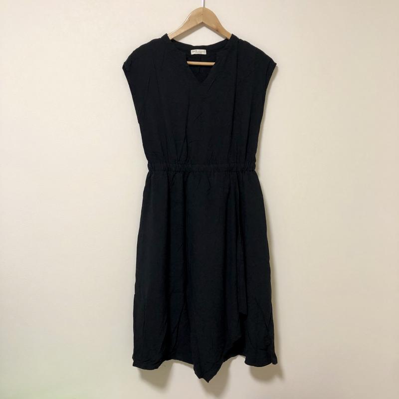 半額 Earth Music Ecology アースミュージックアンドエコロジー ひざ丈スカート ワンピース One Piece Medium Skirt ワンピース Www We Job Com