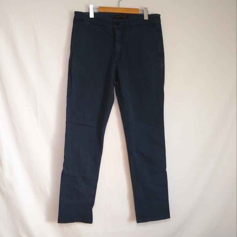Freemans Sporting Club フリーマンズ スポーティング クラブ ワークパンツ ペインターパンツ パンツ Pants Trousers Work Cargo 高い素材