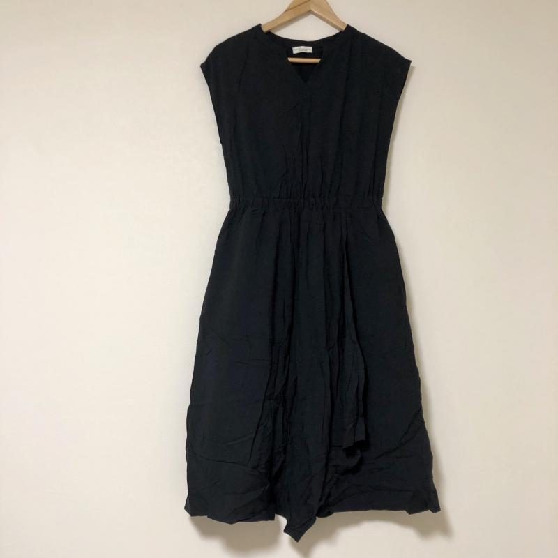 魅力の Earth Music Ecology アースミュージックアンドエコロジー ロングスカート ワンピース One Piece Long Skirt ワンピース Www We Job Com