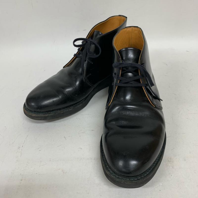 Danner ダナー 革靴 革靴 Leather Shoes D4302 ポストマンブーツ 10011783 :10011783
