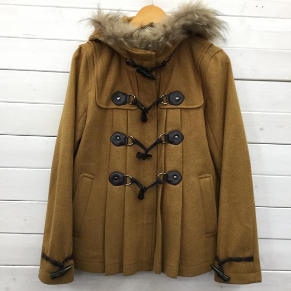 アウトレット品 Pageboy ページボーイ コート アウター