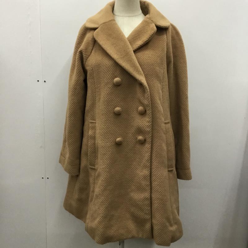 最大99 オフ E Hyphen World Gallery イーハイフンワールドギャラリー コート アウター