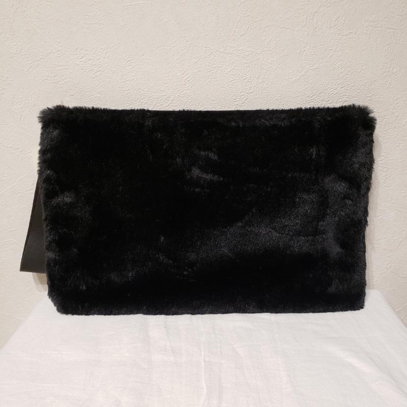 Earth Musicamp Ecology アースミュージックアンドエコロジー クラッチバッグ パーティバッグ Clutch Bag P 全ての